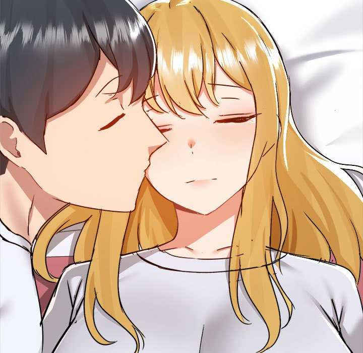 爱打游戏的姐姐/爱玩游戏的女人们