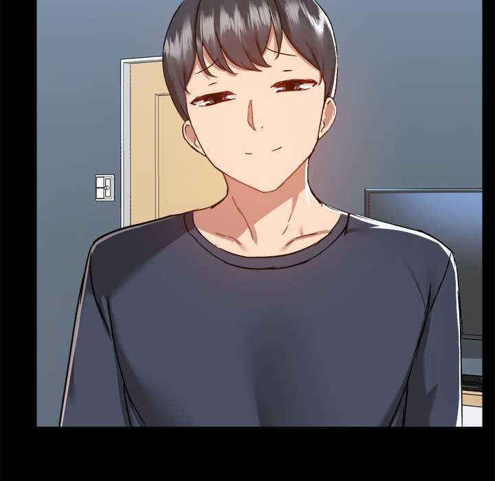 爱打游戏的姐姐/爱玩游戏的女人们