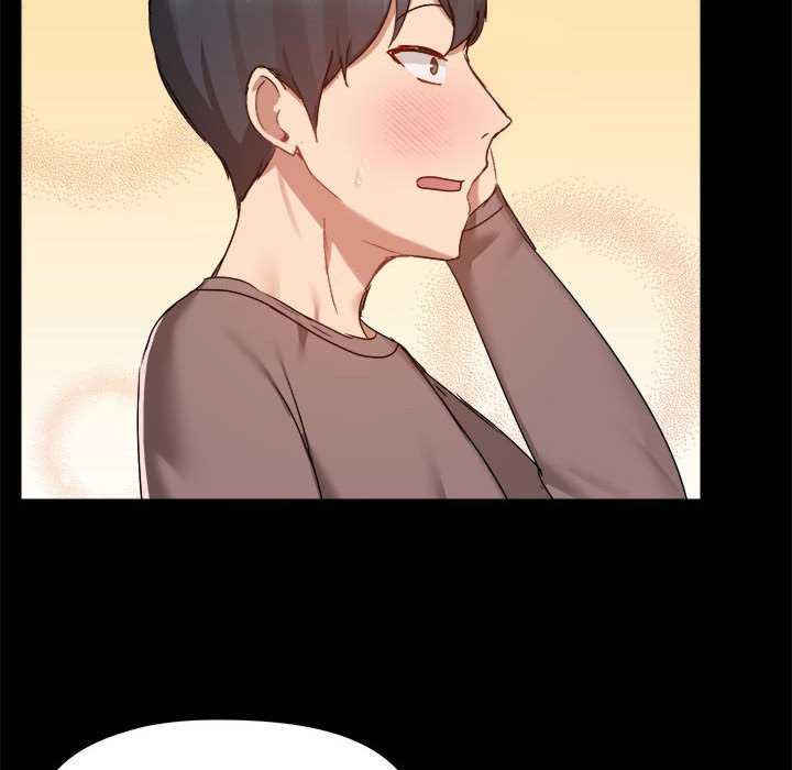 爱打游戏的姐姐/爱玩游戏的女人们