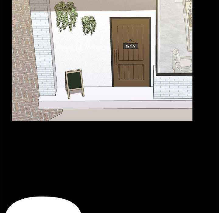 爱打游戏的姐姐/爱玩游戏的女人们