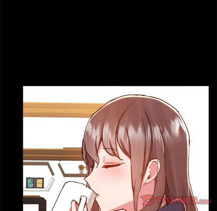 爱打游戏的姐姐/爱玩游戏的女人们