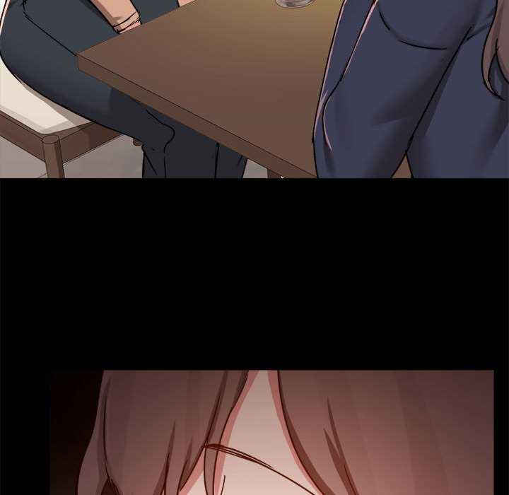 爱打游戏的姐姐/爱玩游戏的女人们