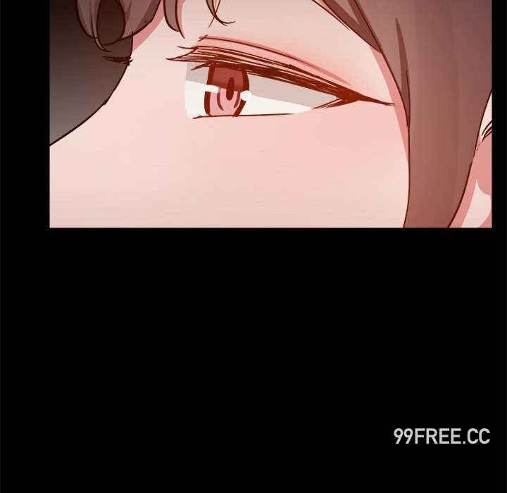 爱打游戏的姐姐/爱玩游戏的女人们