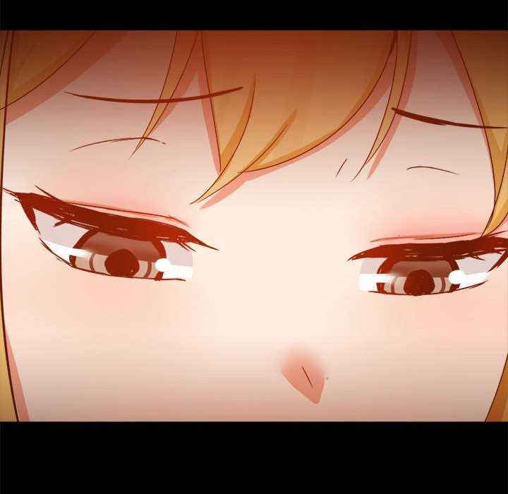 爱打游戏的姐姐/爱玩游戏的女人们