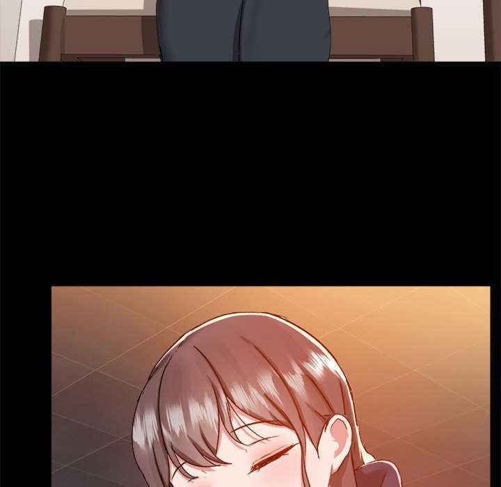 爱打游戏的姐姐/爱玩游戏的女人们