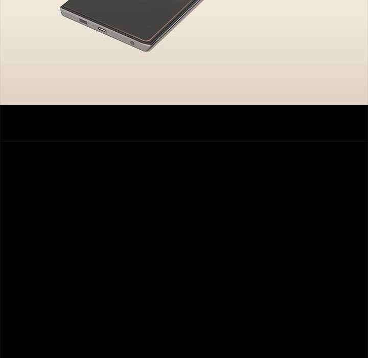 爱打游戏的姐姐/爱玩游戏的女人们