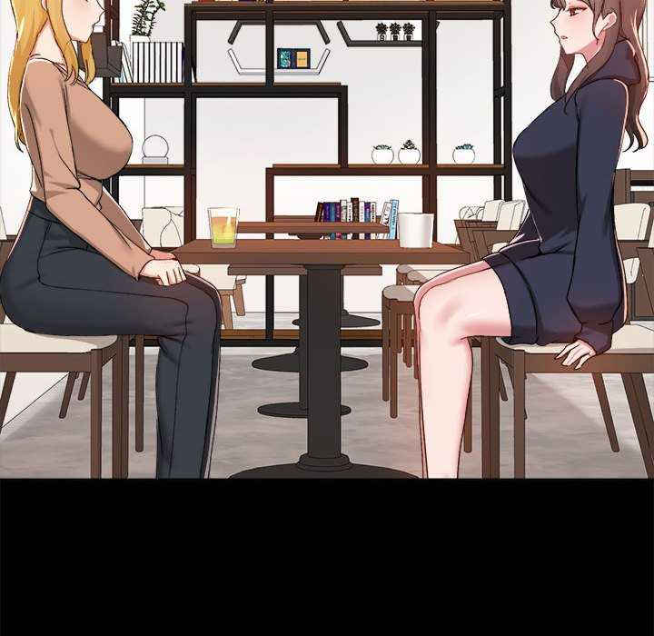 爱打游戏的姐姐/爱玩游戏的女人们