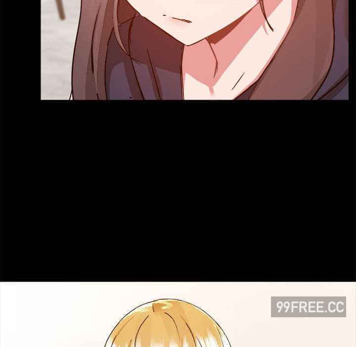 爱打游戏的姐姐/爱玩游戏的女人们