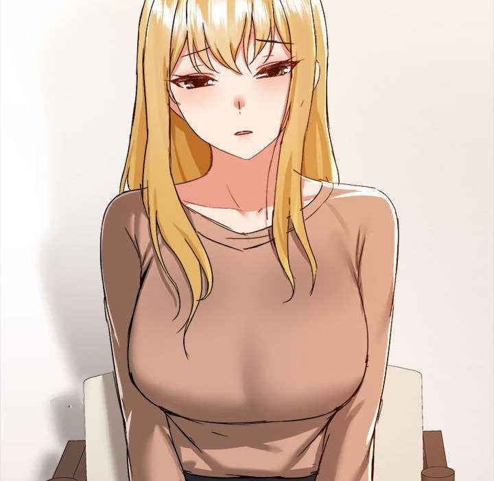 爱打游戏的姐姐/爱玩游戏的女人们