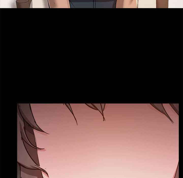 爱打游戏的姐姐/爱玩游戏的女人们