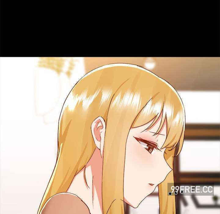 爱打游戏的姐姐/爱玩游戏的女人们