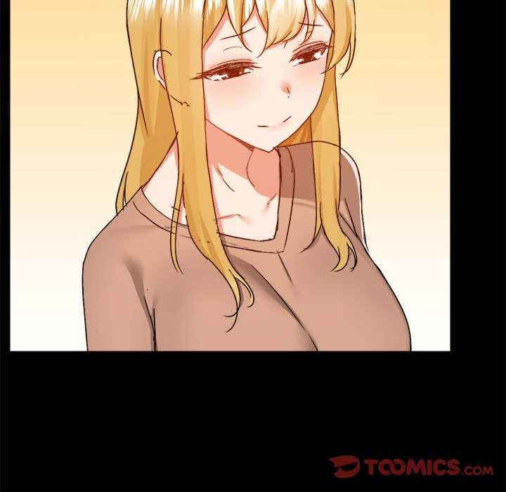 爱打游戏的姐姐/爱玩游戏的女人们