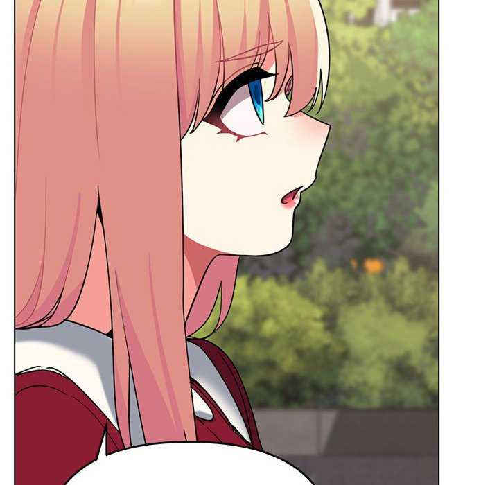 大学生活就从社团开始