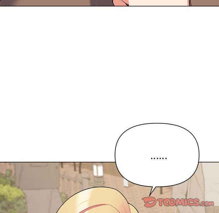 大学生活就从社团开始