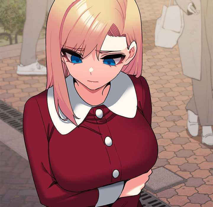 大学生活就从社团开始