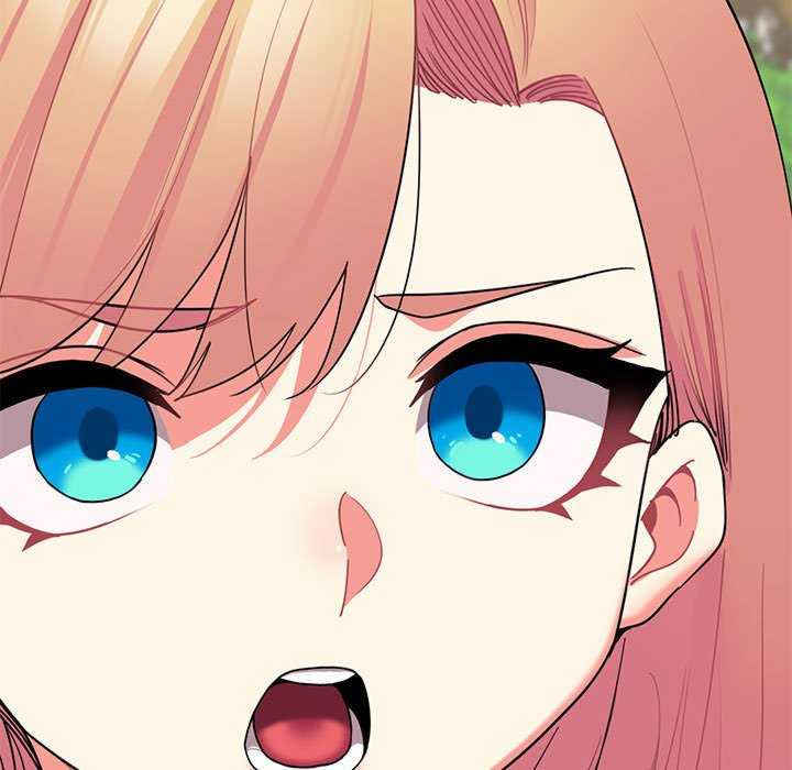 大学生活就从社团开始