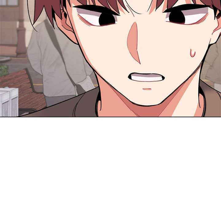 大学生活就从社团开始