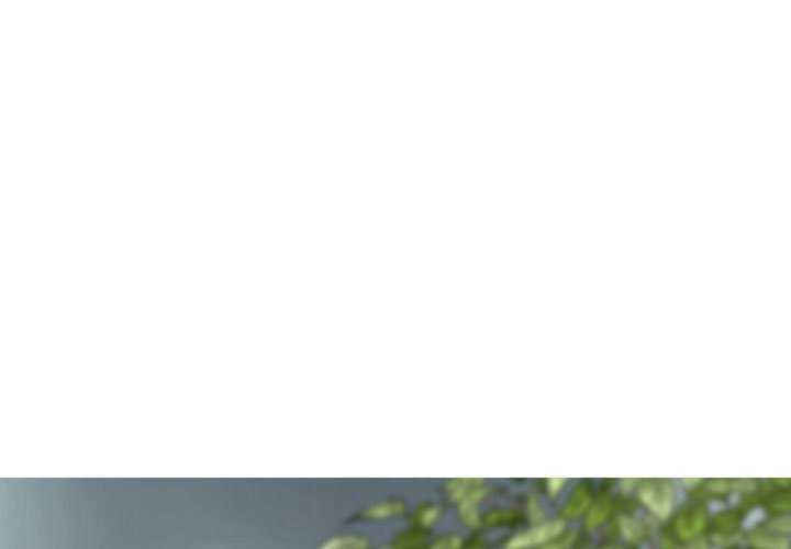 女性友人/换友派对