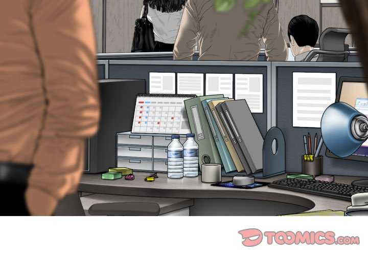 女性友人/换友派对