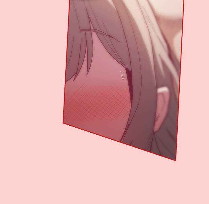 不请自来的未婚妻/陌生的未婚妻