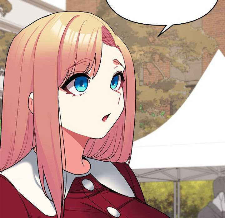 大学生活就从社团开始