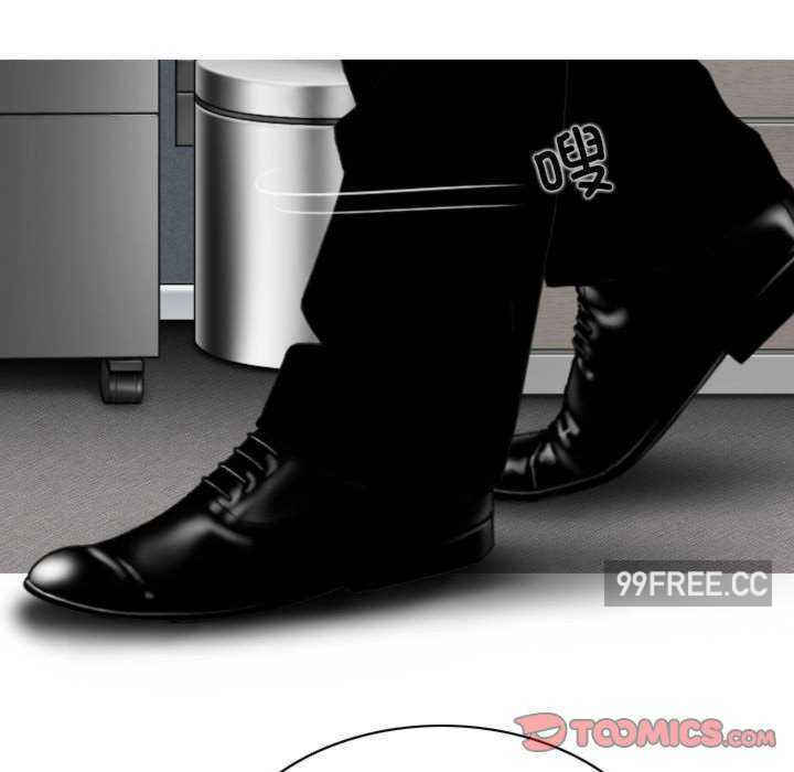 女性友人/换友派对