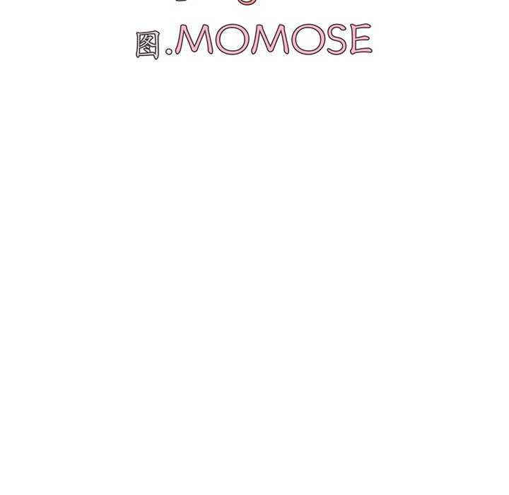 大学生活就从社团开始