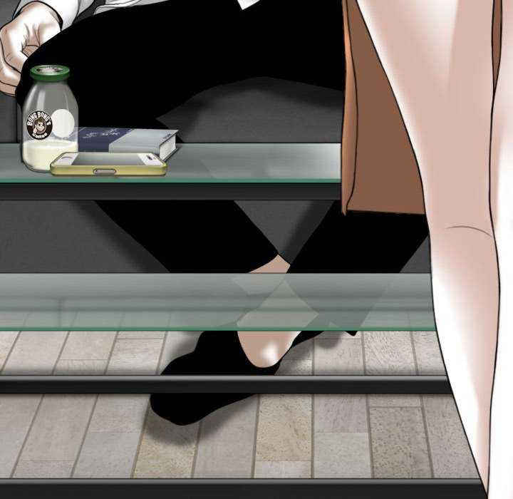 女性友人/换友派对