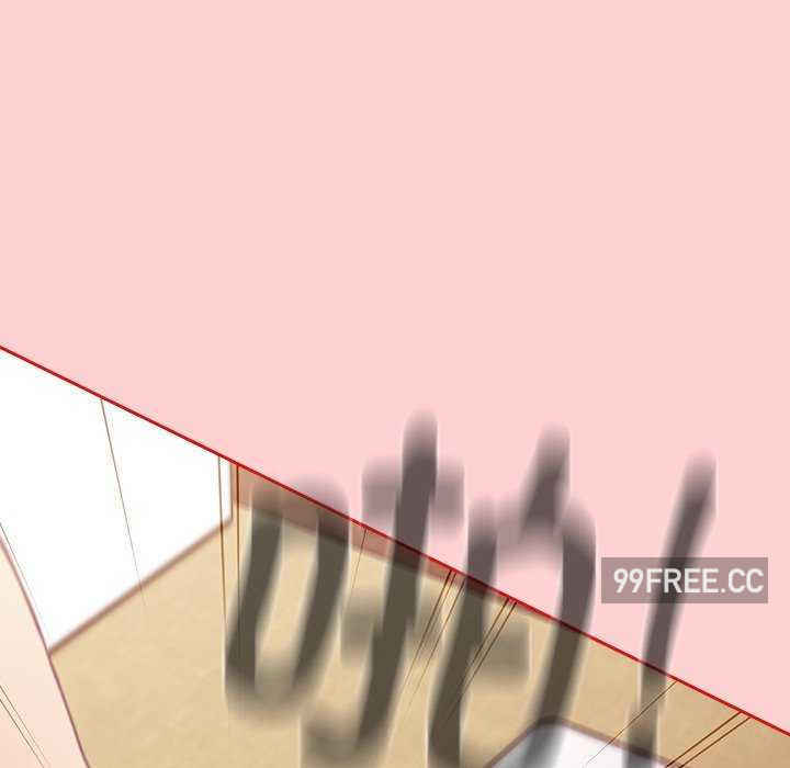 不请自来的未婚妻/陌生的未婚妻