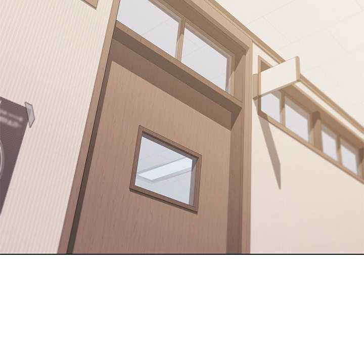 大学生活就从社团开始