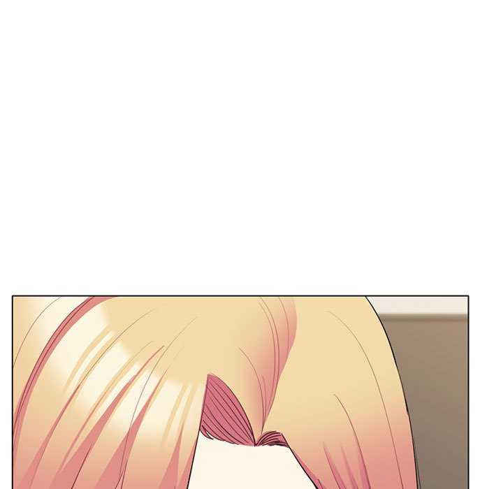 大学生活就从社团开始