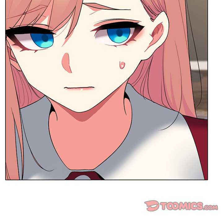 大学生活就从社团开始