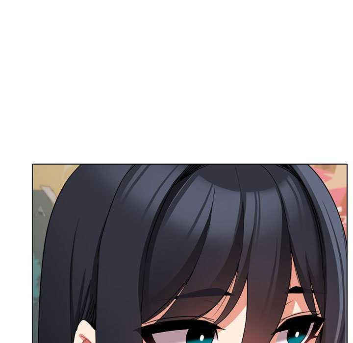 大学生活就从社团开始