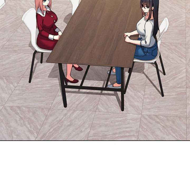 大学生活就从社团开始