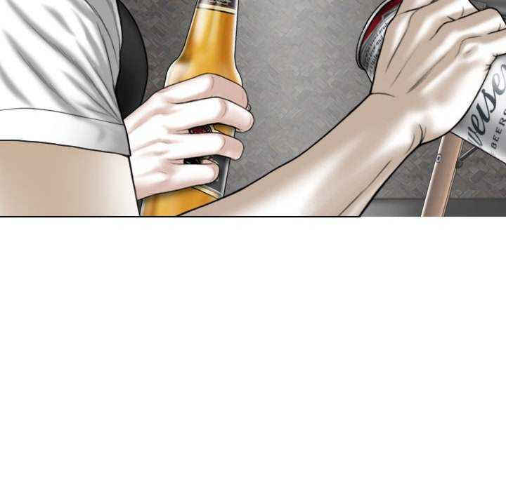 女性友人/换友派对