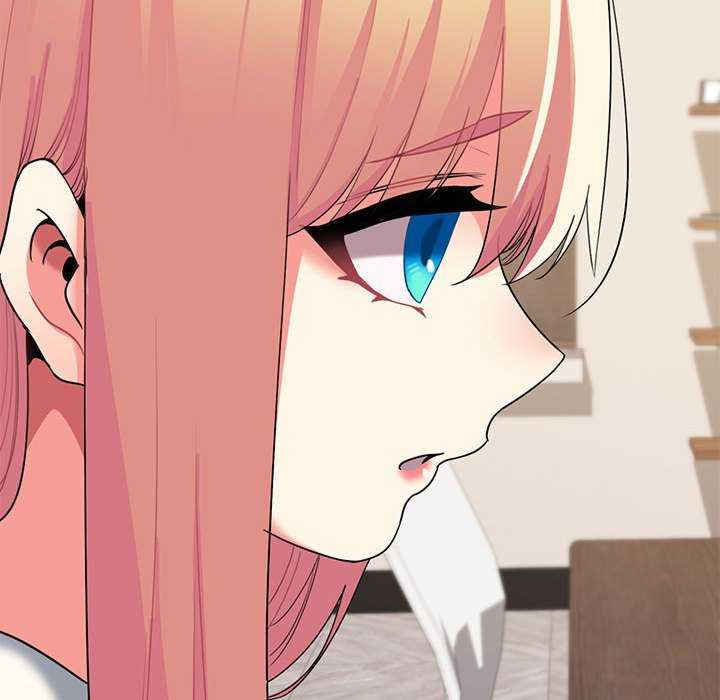 大学生活就从社团开始