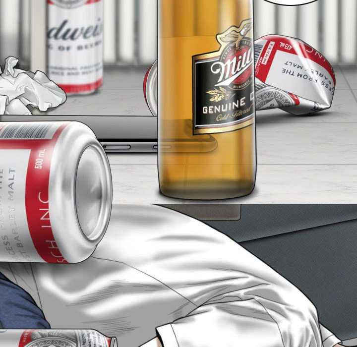 女性友人/换友派对