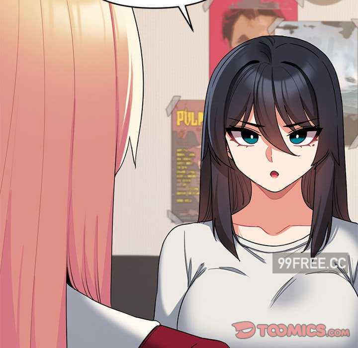 大学生活就从社团开始