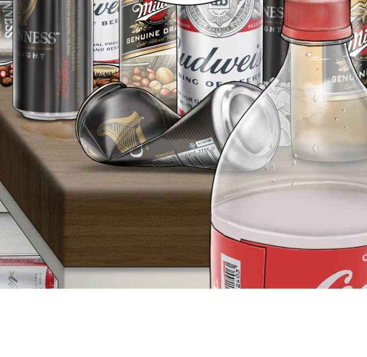 女性友人/换友派对