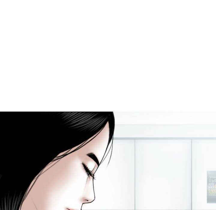 女性友人/换友派对