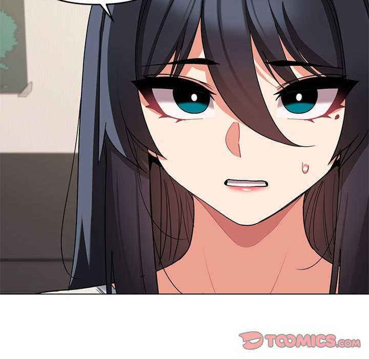 大学生活就从社团开始