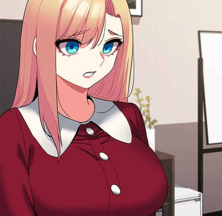 大学生活就从社团开始