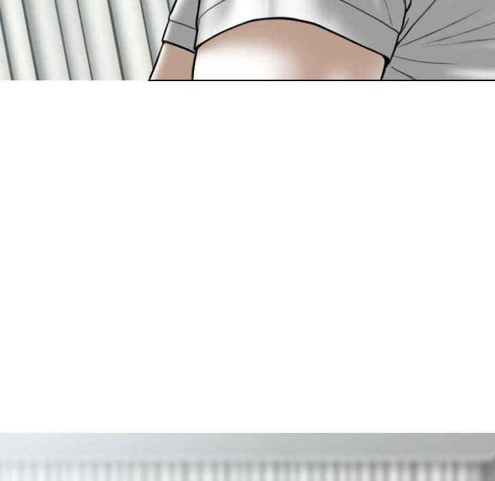 女性友人/换友派对