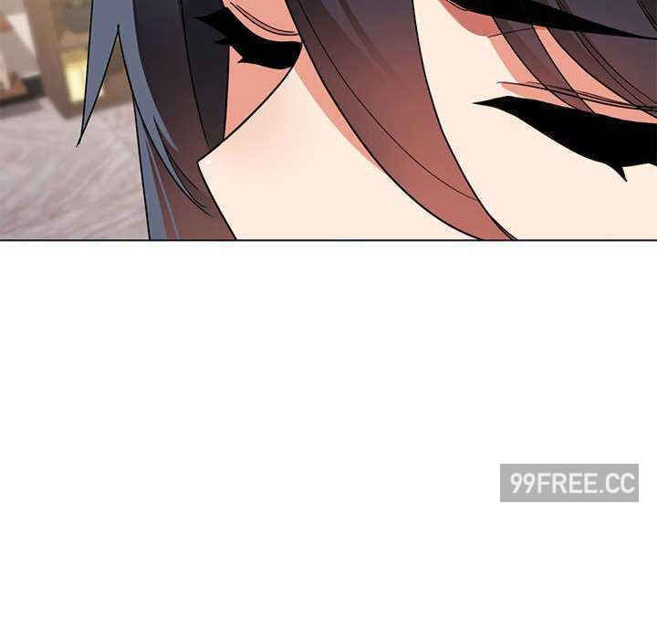 大学生活就从社团开始