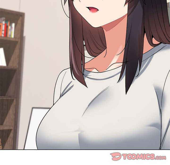 大学生活就从社团开始