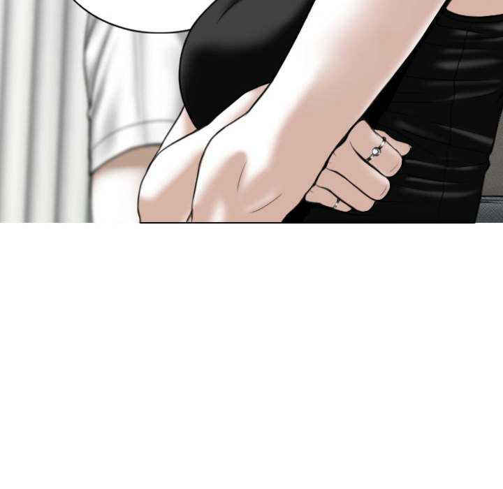 女性友人/换友派对