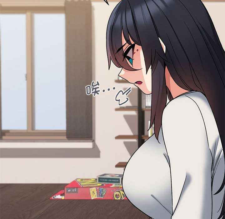 大学生活就从社团开始