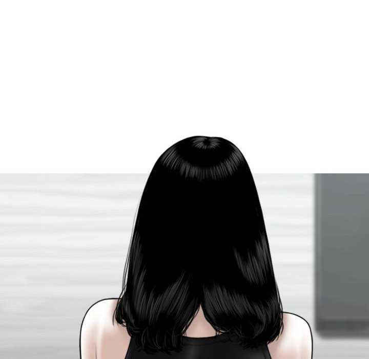 女性友人/换友派对