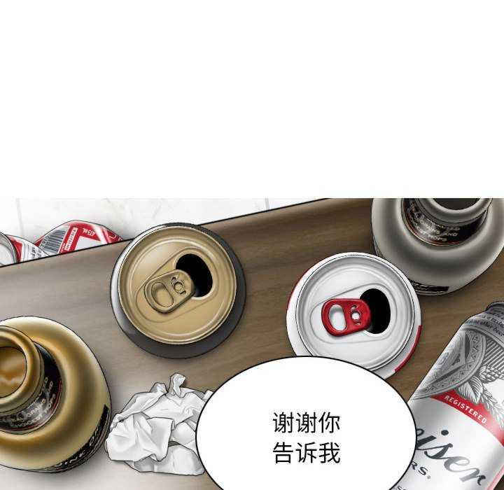 女性友人/换友派对