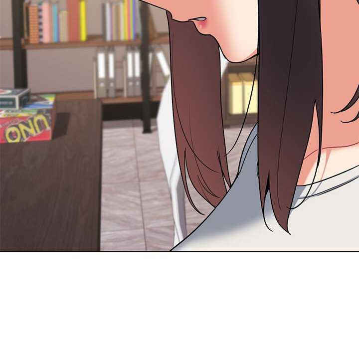 大学生活就从社团开始